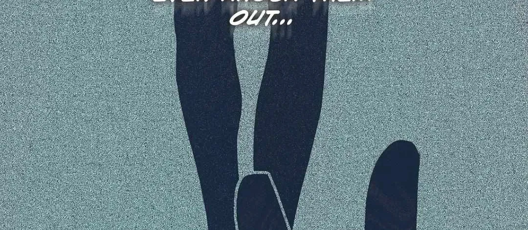 Read Guiding Hazard chapter 24 image 80 on Lezhin