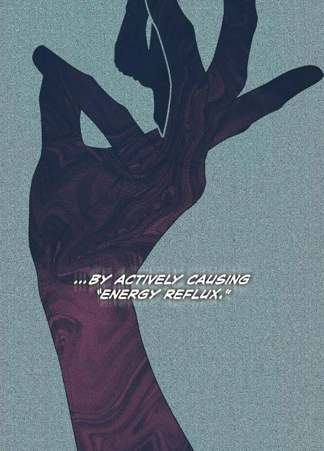 Read Guiding Hazard chapter 24 image 81 on Lezhin