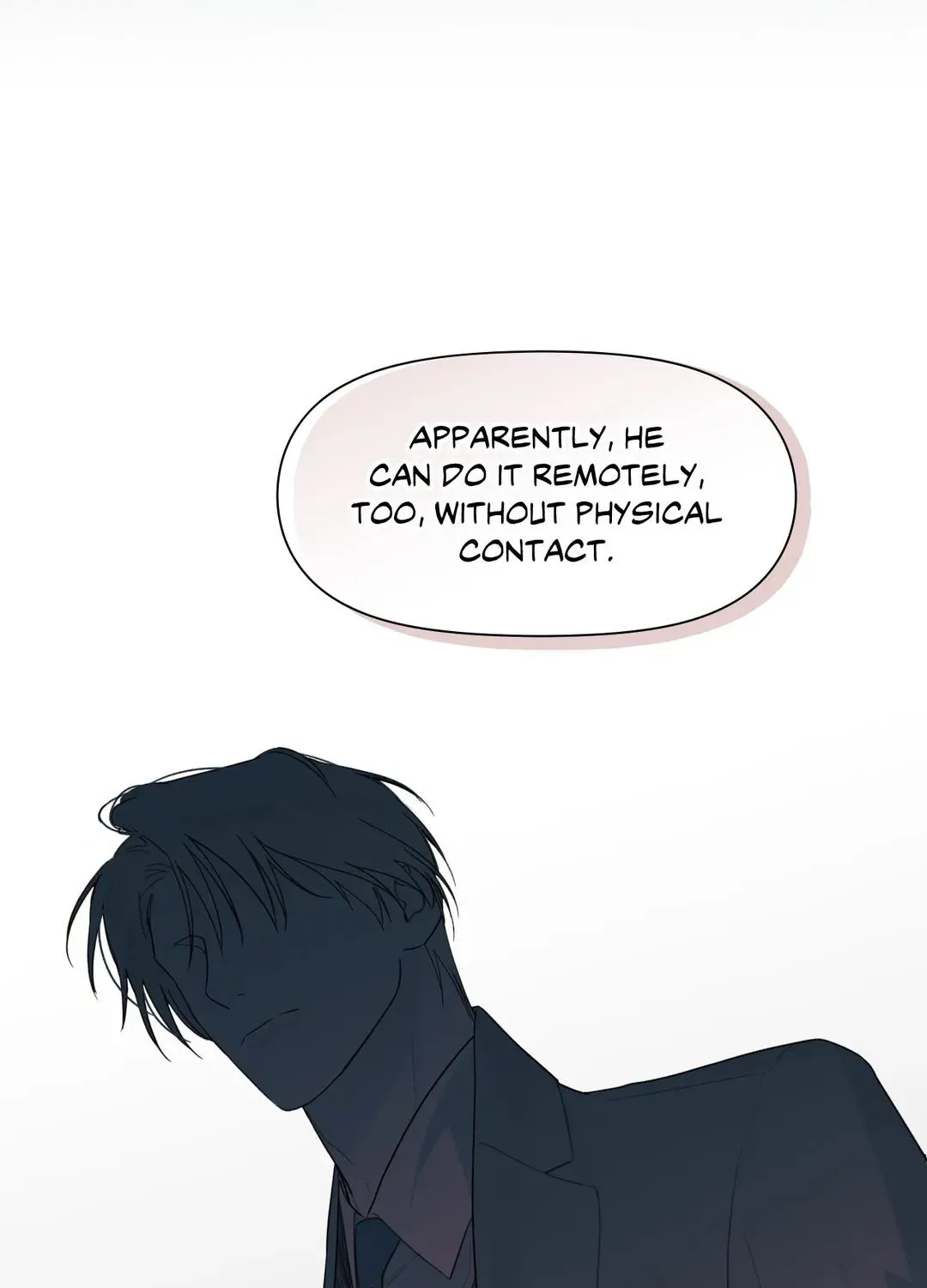 Read Guiding Hazard chapter 24 image 83 on Lezhin
