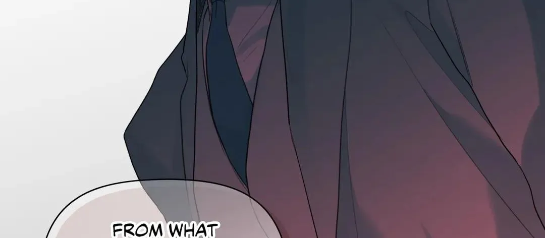 Read Guiding Hazard chapter 24 image 84 on Lezhin