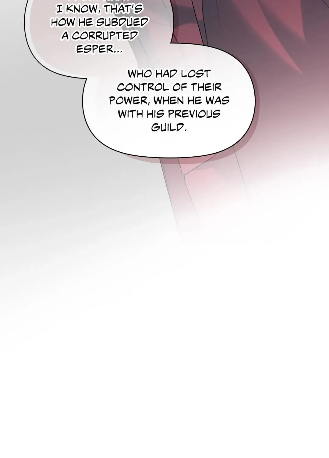 Read Guiding Hazard chapter 24 image 85 on Lezhin