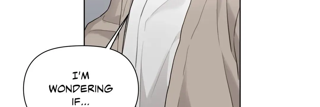 Read Guiding Hazard chapter 24 image 88 on Lezhin