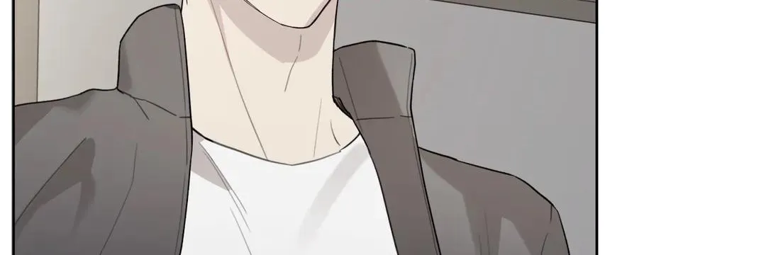 Read Guiding Hazard chapter 24 image 90 on Lezhin