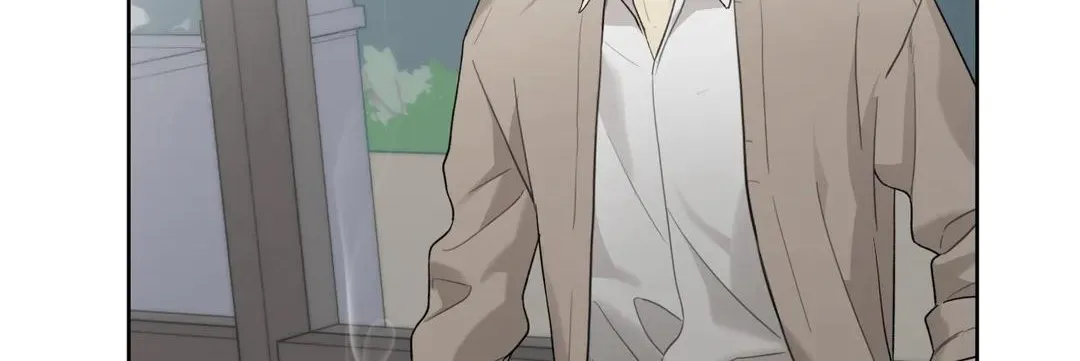 Read Guiding Hazard chapter 24 image 92 on Lezhin