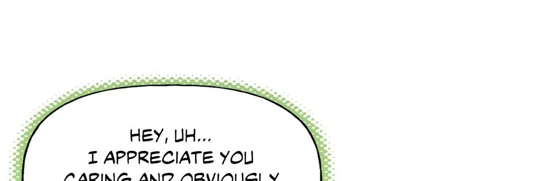 Read Guiding Hazard chapter 24 image 96 on Lezhin