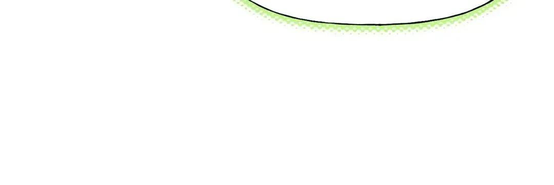 Read Guiding Hazard chapter 24 image 98 on Lezhin