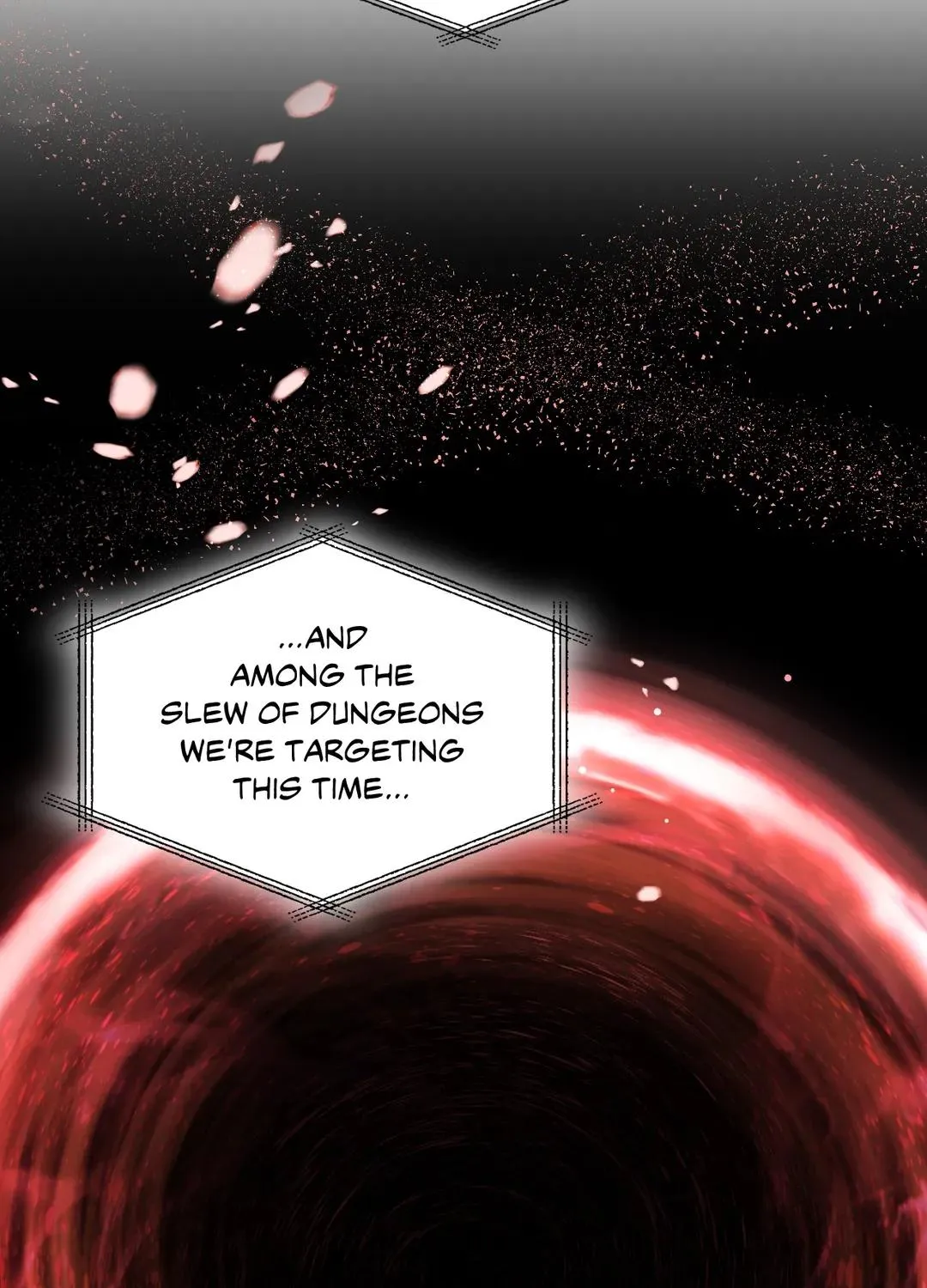 Read Guiding Hazard chapter 25 image 10 on Lezhin
