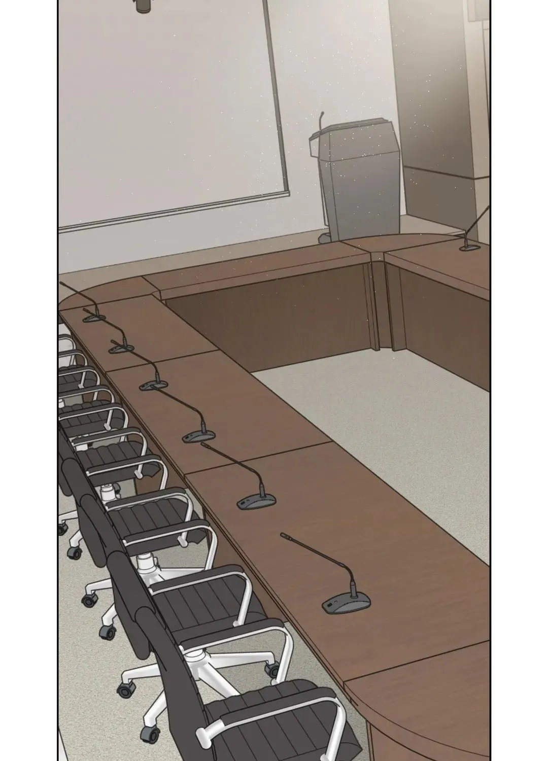 Read Guiding Hazard chapter 25 image 100 on Lezhin