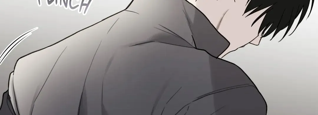 Read Guiding Hazard chapter 25 image 103 on Lezhin