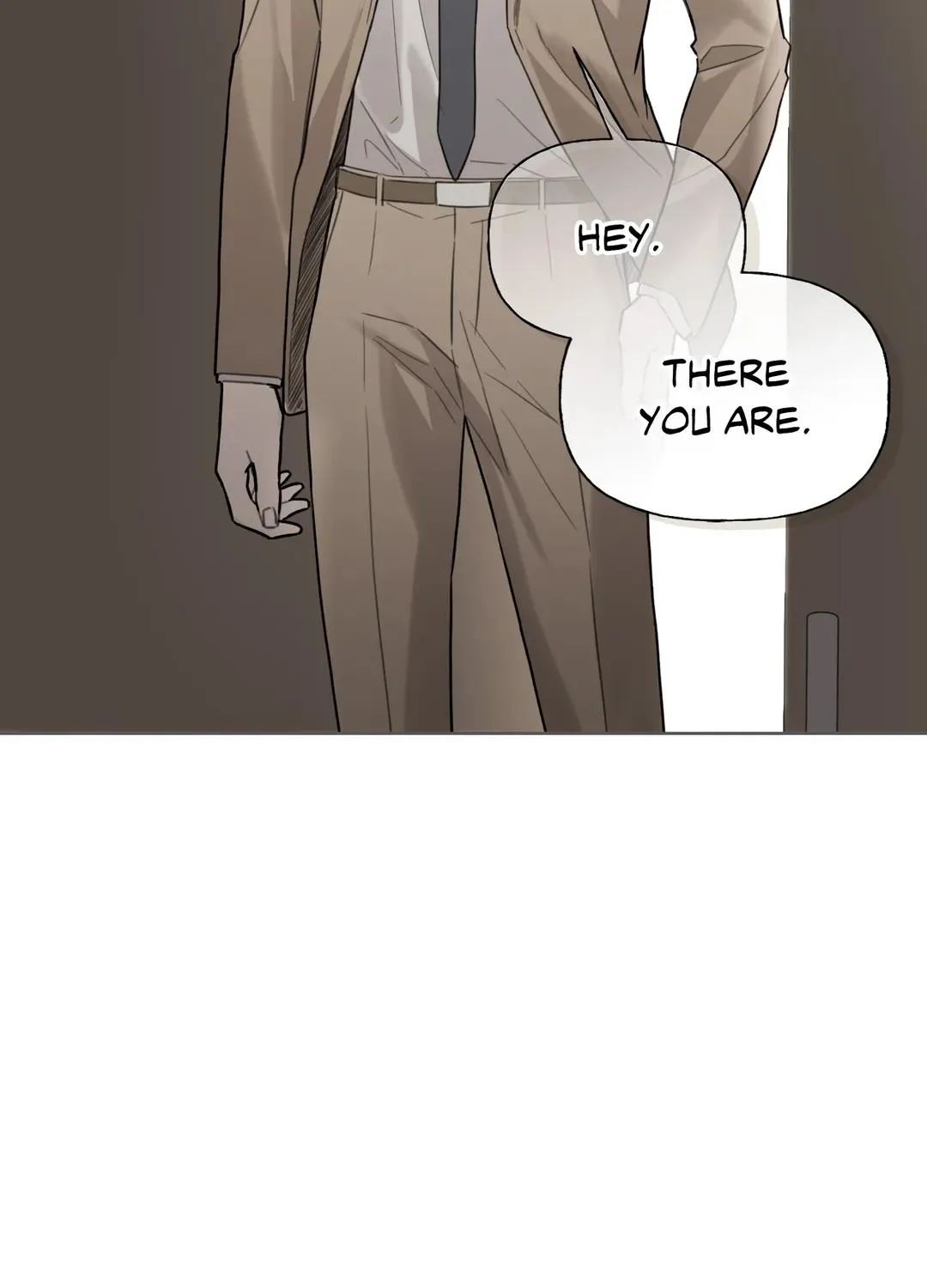 Read Guiding Hazard chapter 25 image 106 on Lezhin