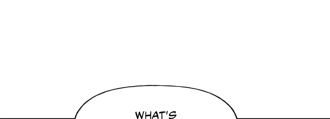 Read Guiding Hazard chapter 25 image 107 on Lezhin