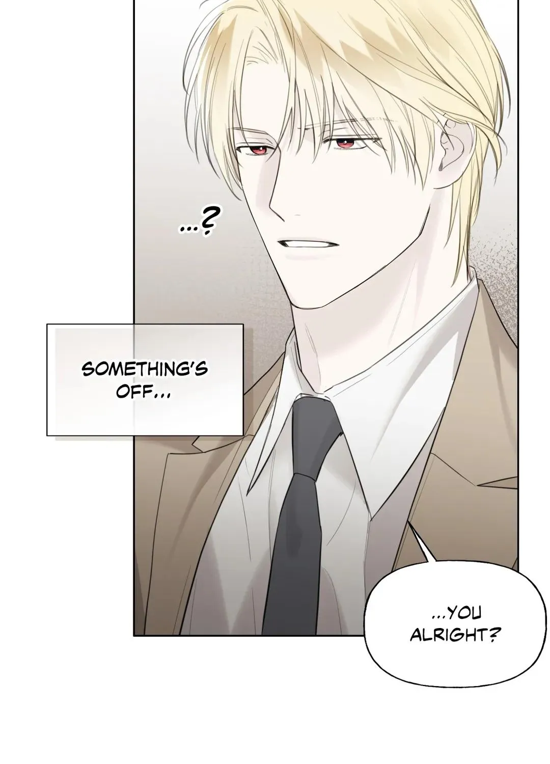 Read Guiding Hazard chapter 25 image 110 on Lezhin