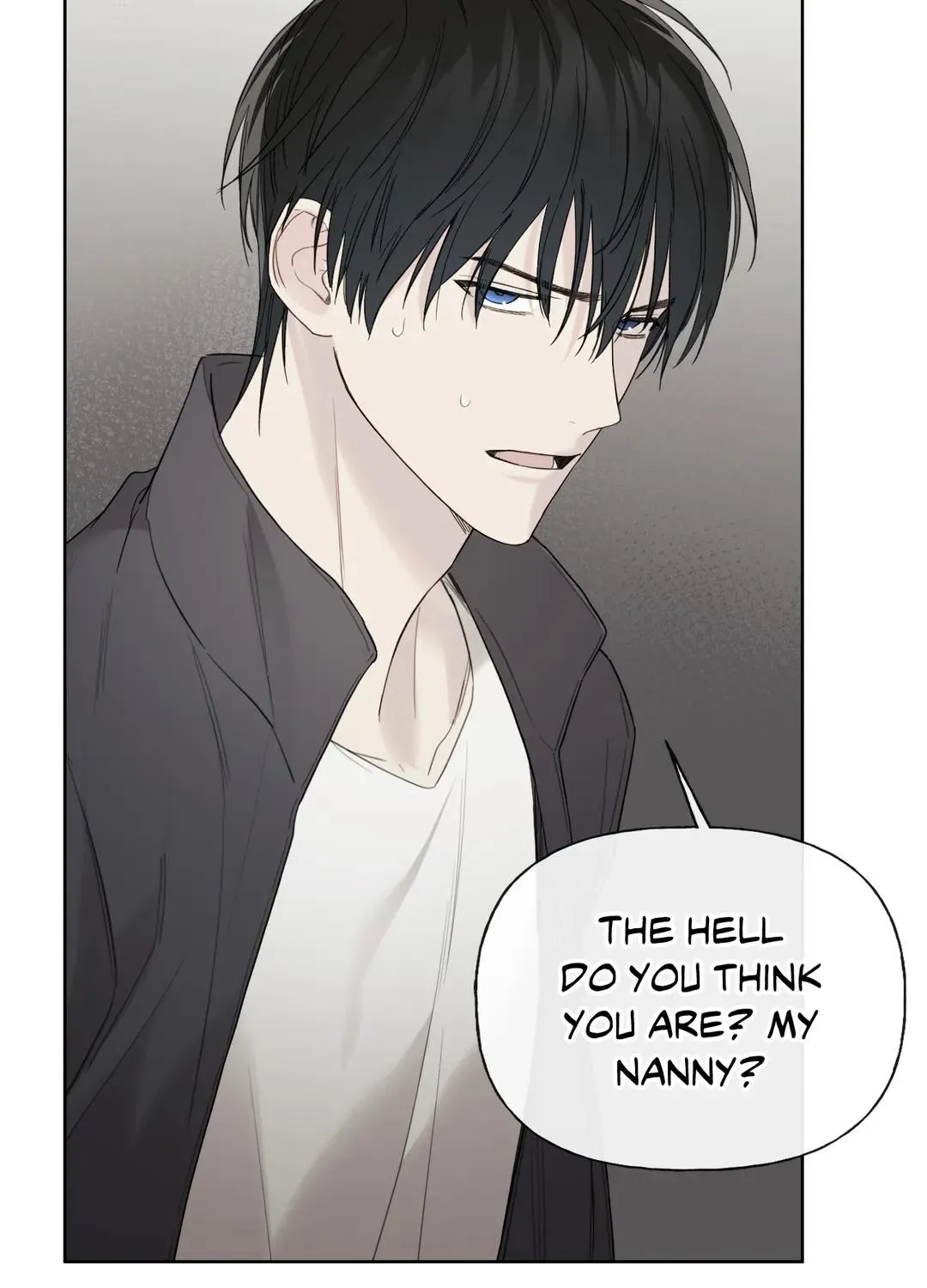 Read Guiding Hazard chapter 25 image 112 on Lezhin