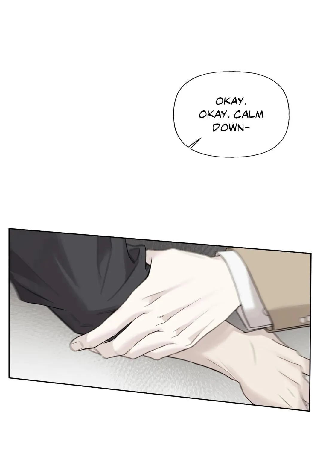 Read Guiding Hazard chapter 25 image 116 on Lezhin