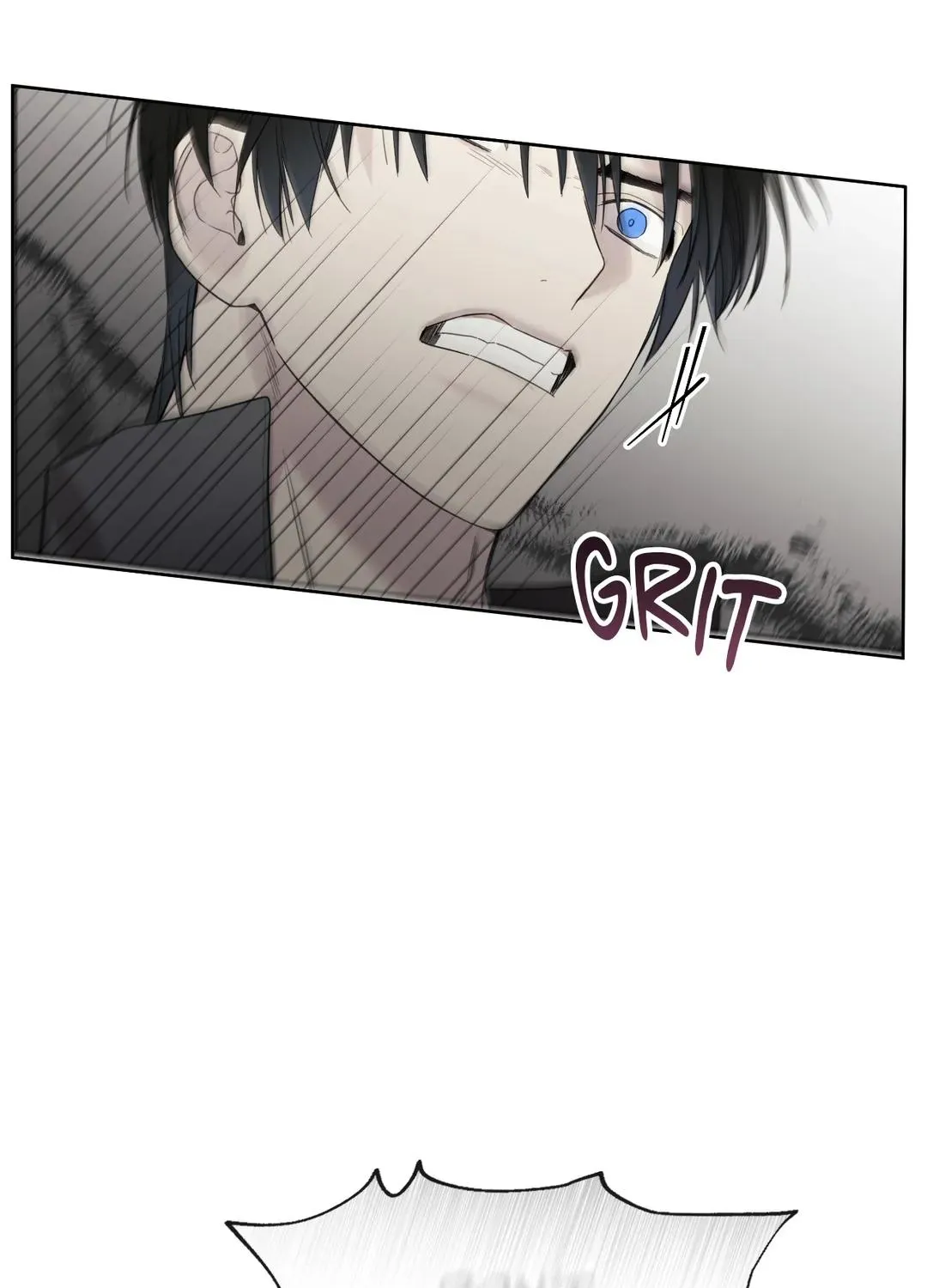 Read Guiding Hazard chapter 25 image 118 on Lezhin