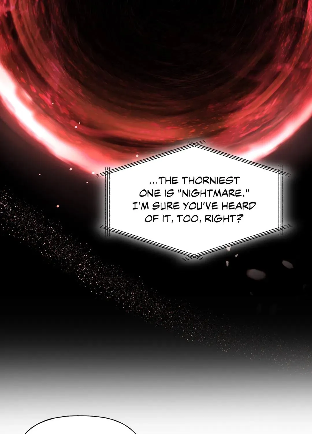 Read Guiding Hazard chapter 25 image 12 on Lezhin