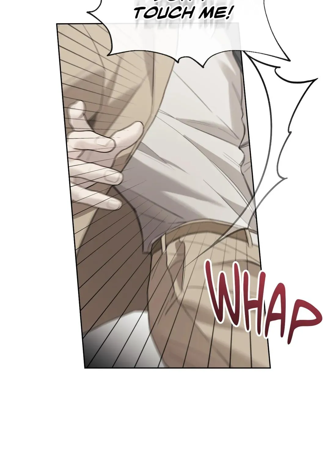 Read Guiding Hazard chapter 25 image 120 on Lezhin