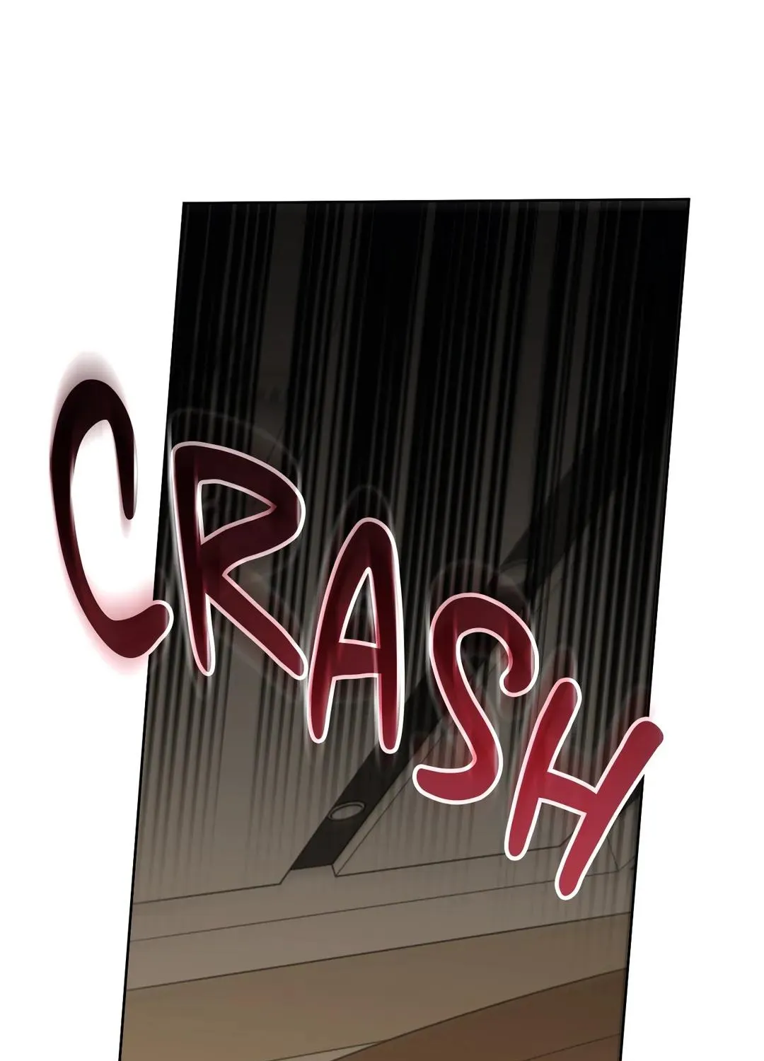 Read Guiding Hazard chapter 25 image 122 on Lezhin