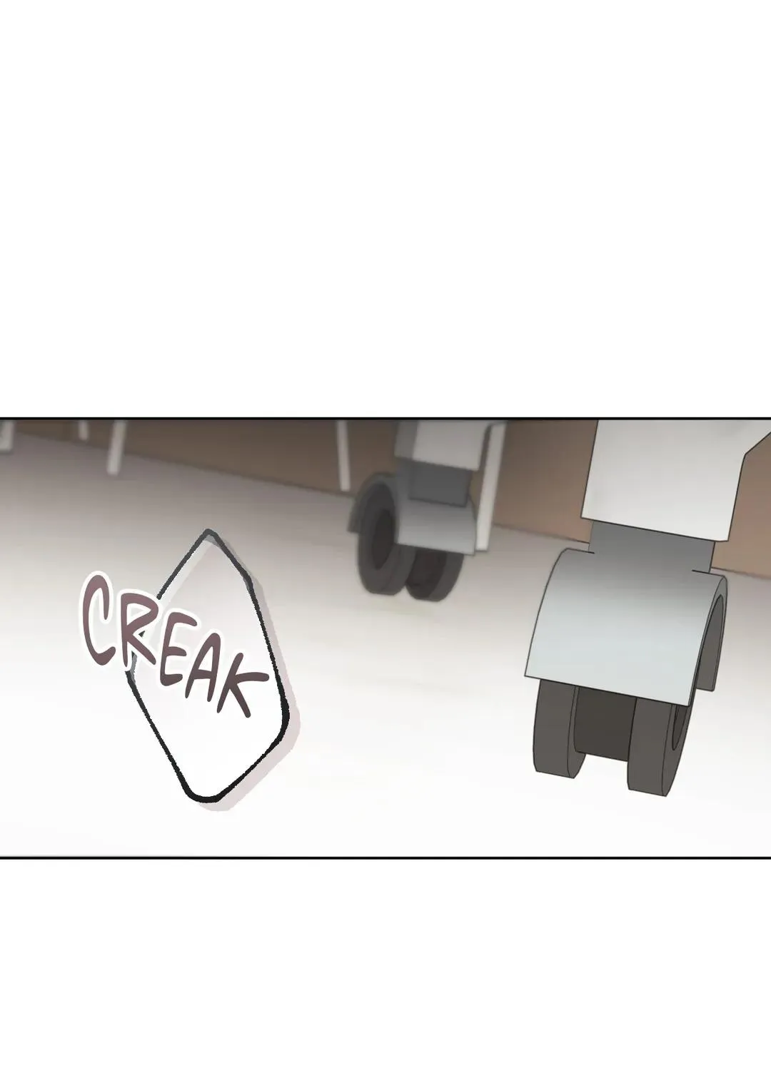 Read Guiding Hazard chapter 25 image 126 on Lezhin