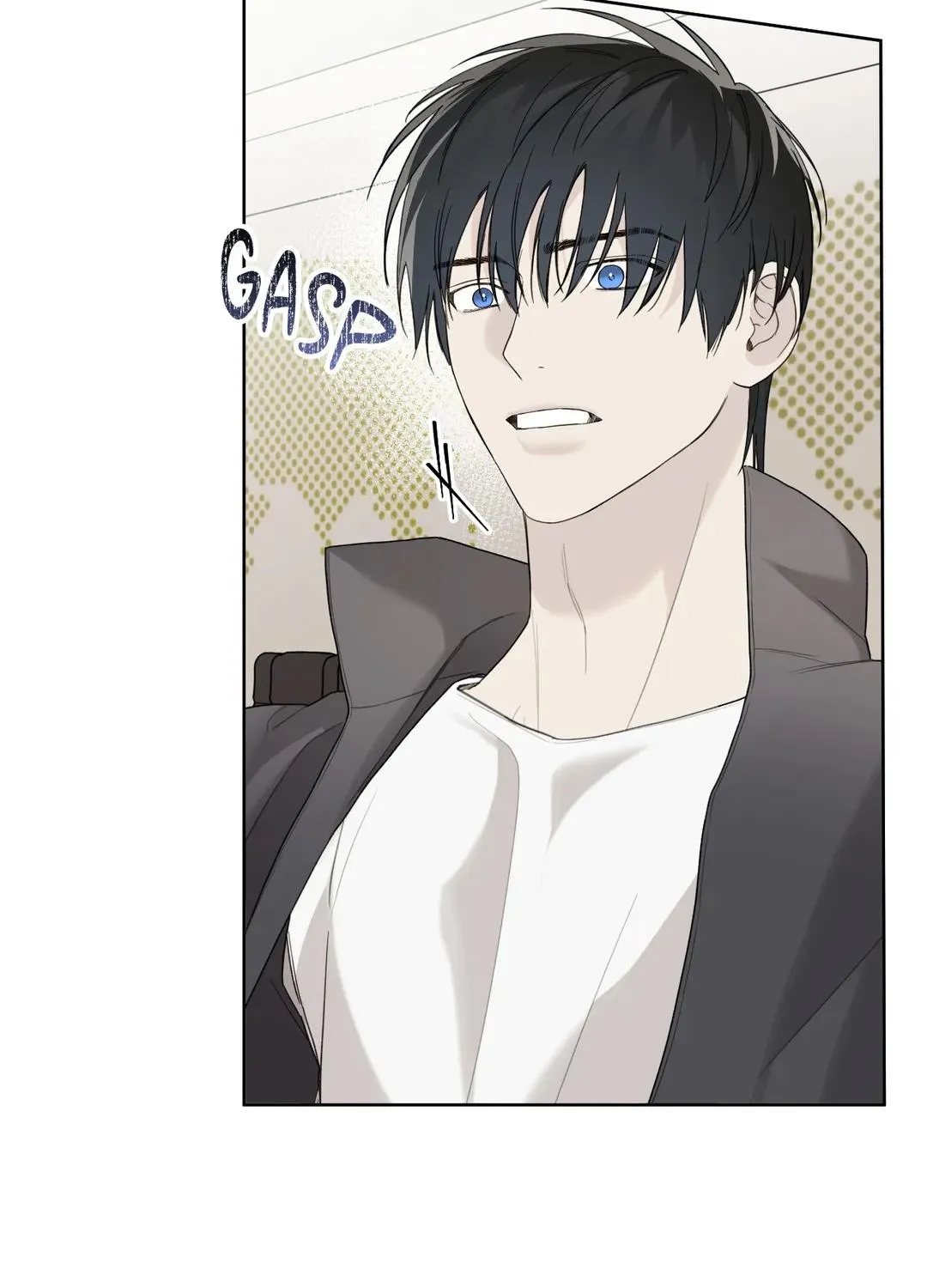 Read Guiding Hazard chapter 25 image 130 on Lezhin