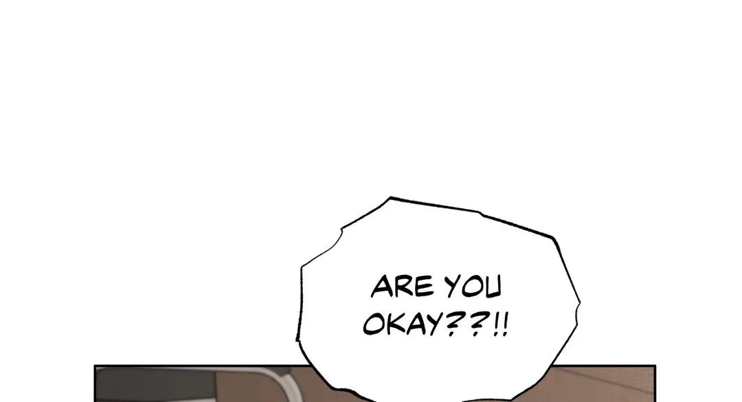 Read Guiding Hazard chapter 25 image 131 on Lezhin
