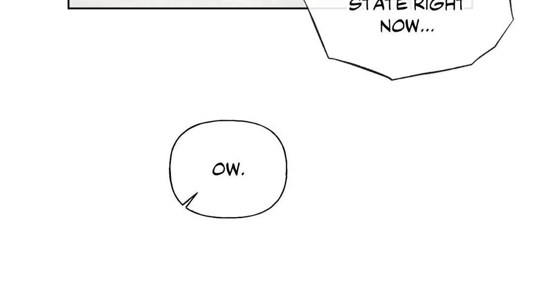 Read Guiding Hazard chapter 25 image 133 on Lezhin