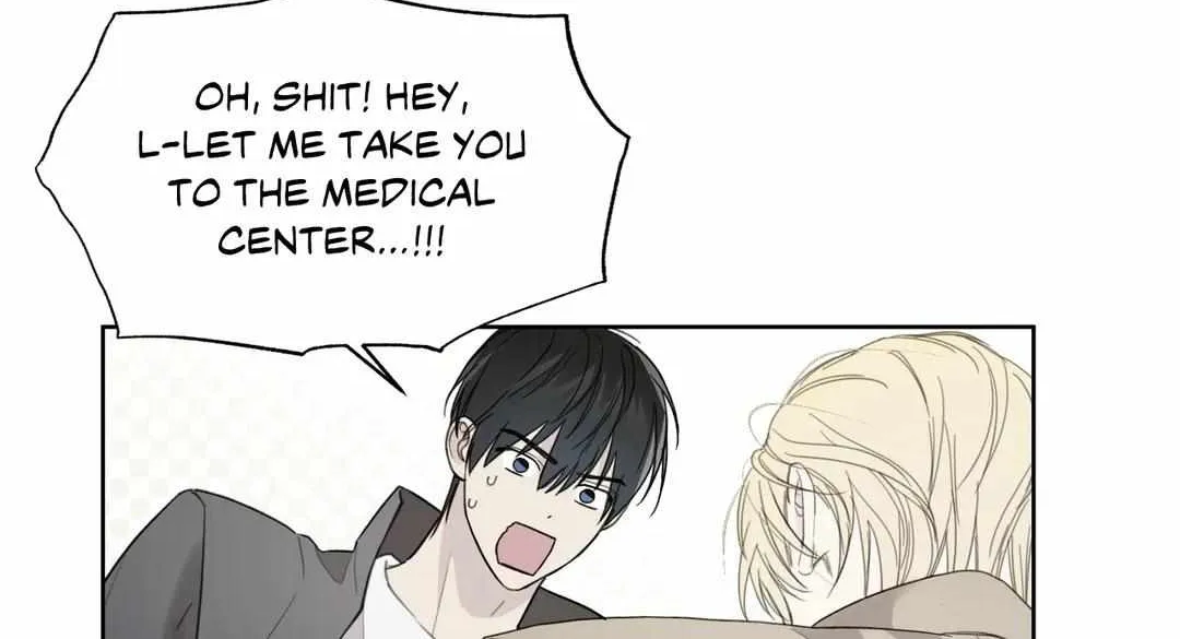 Read Guiding Hazard chapter 25 image 135 on Lezhin