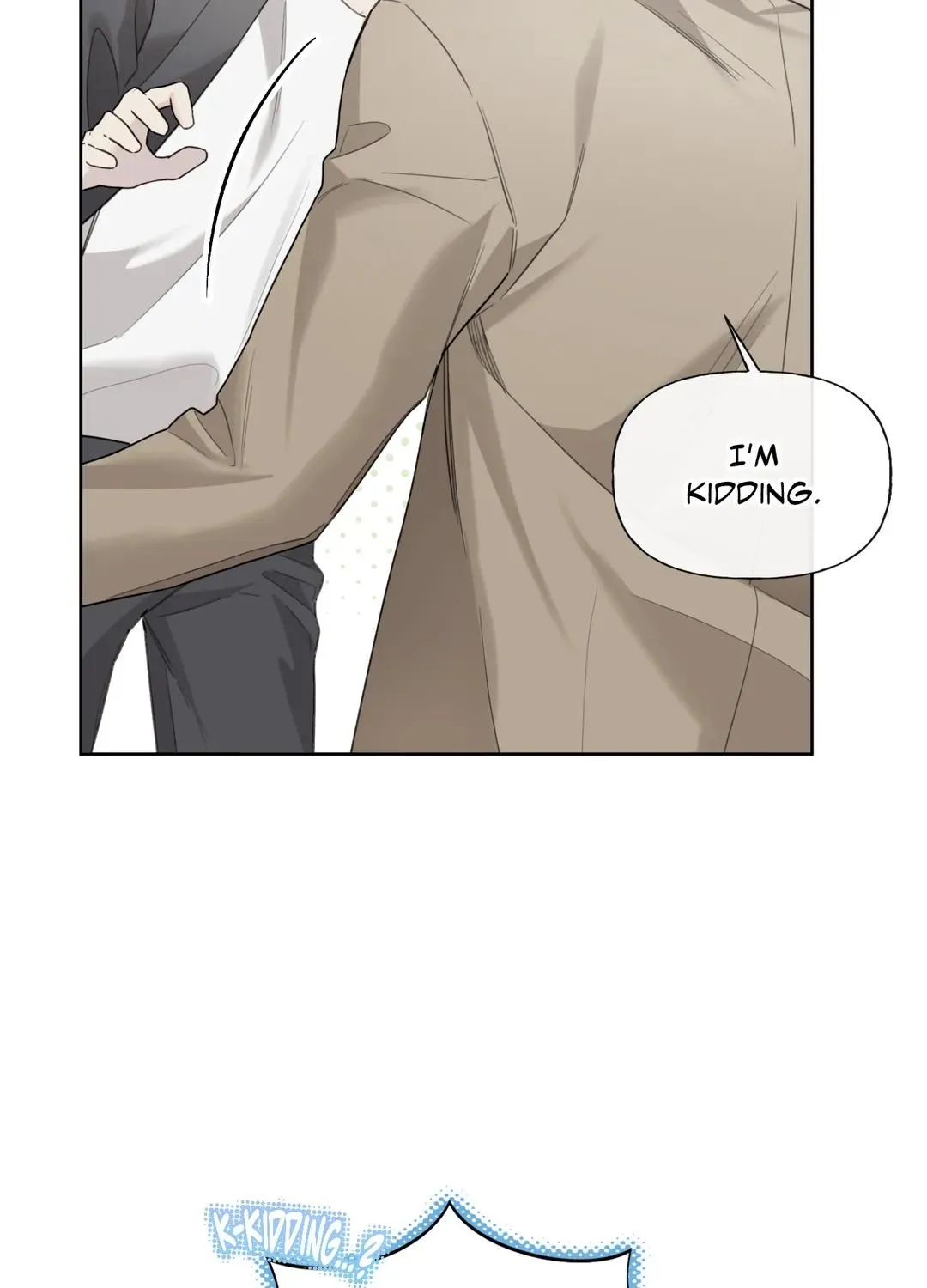 Read Guiding Hazard chapter 25 image 136 on Lezhin