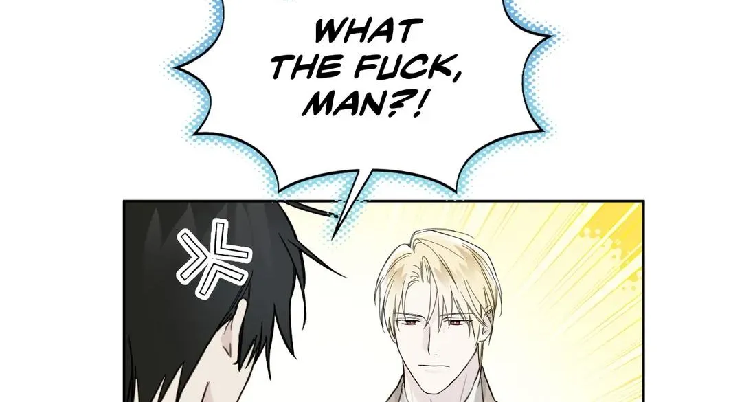 Read Guiding Hazard chapter 25 image 137 on Lezhin