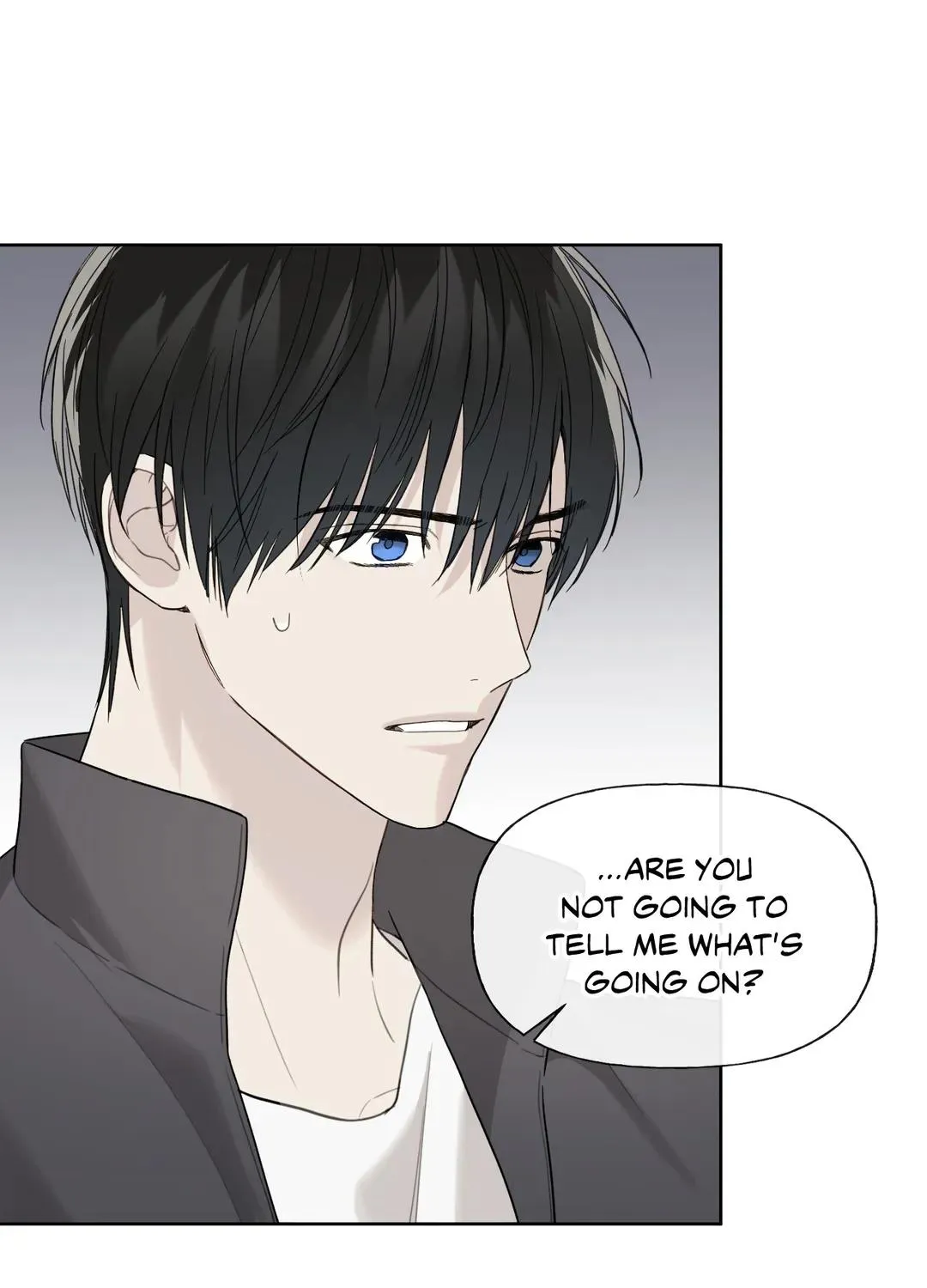 Read Guiding Hazard chapter 25 image 140 on Lezhin