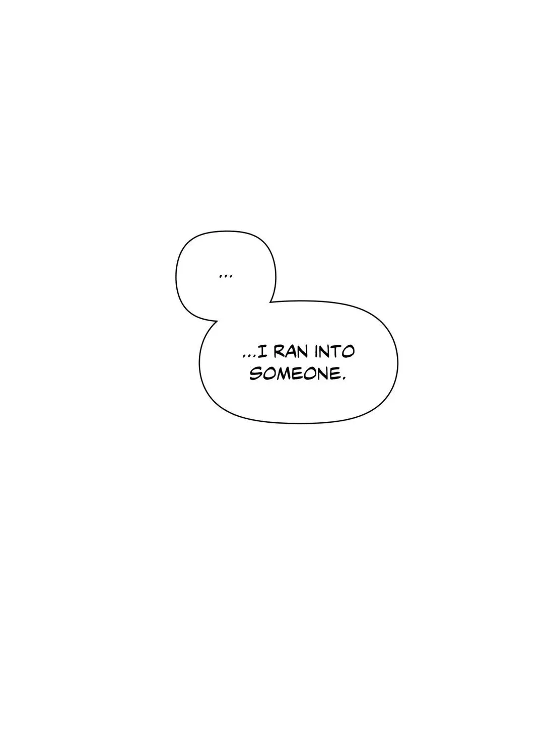 Read Guiding Hazard chapter 25 image 142 on Lezhin
