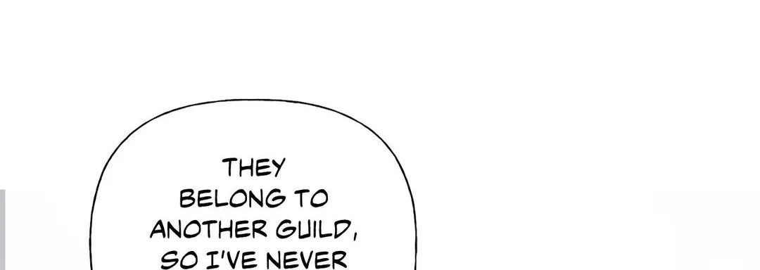 Read Guiding Hazard chapter 25 image 143 on Lezhin