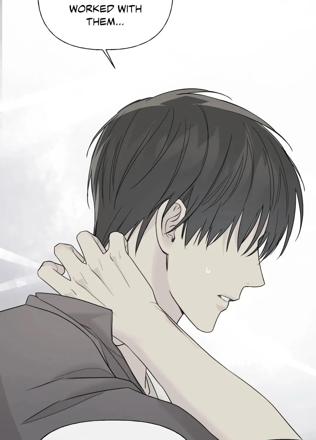 Read Guiding Hazard chapter 25 image 144 on Lezhin