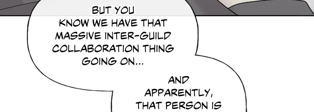 Read Guiding Hazard chapter 25 image 145 on Lezhin