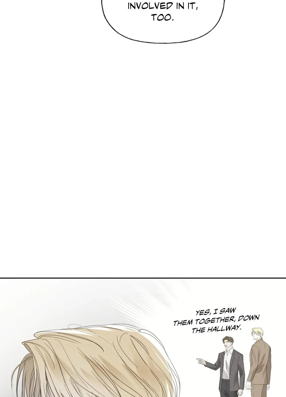Read Guiding Hazard chapter 25 image 146 on Lezhin