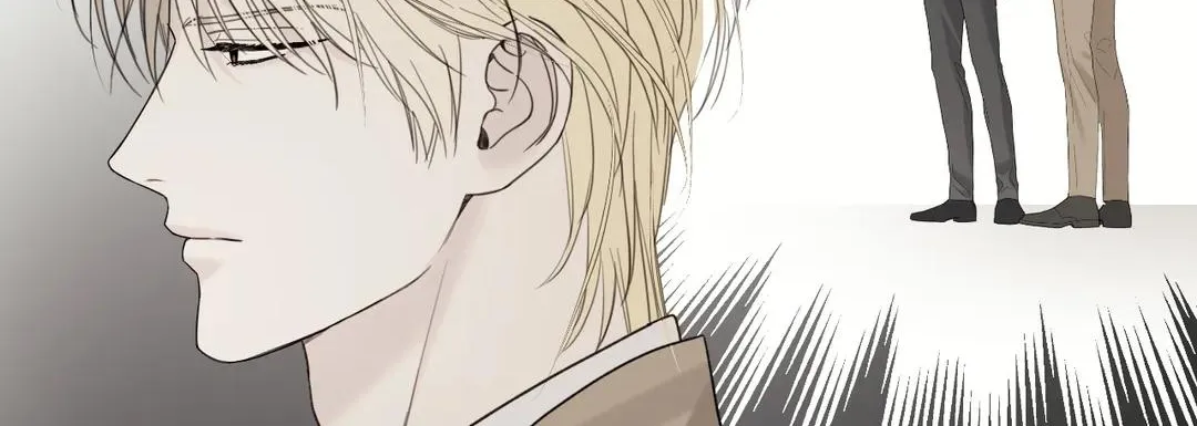 Read Guiding Hazard chapter 25 image 147 on Lezhin