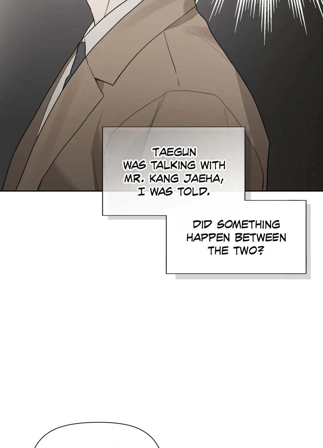 Read Guiding Hazard chapter 25 image 148 on Lezhin