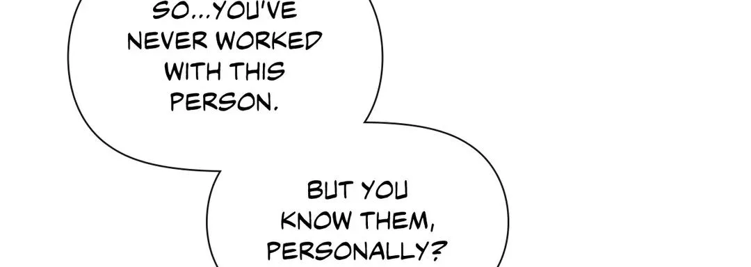 Read Guiding Hazard chapter 25 image 149 on Lezhin