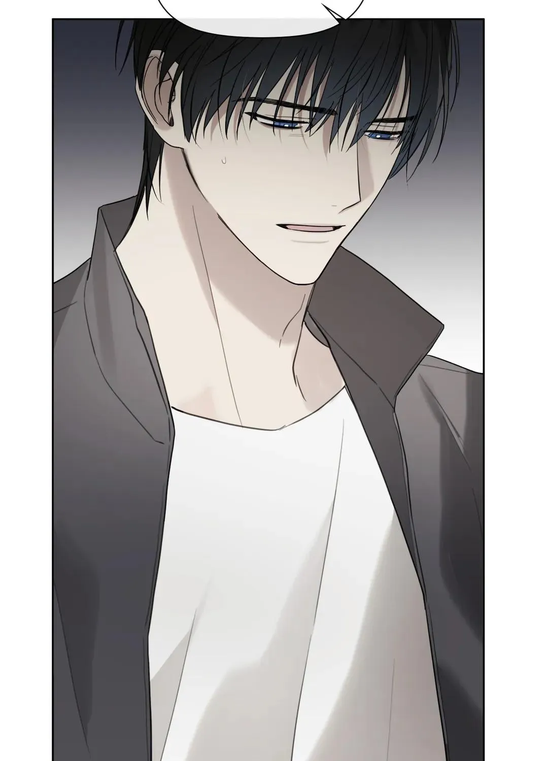 Read Guiding Hazard chapter 25 image 150 on Lezhin
