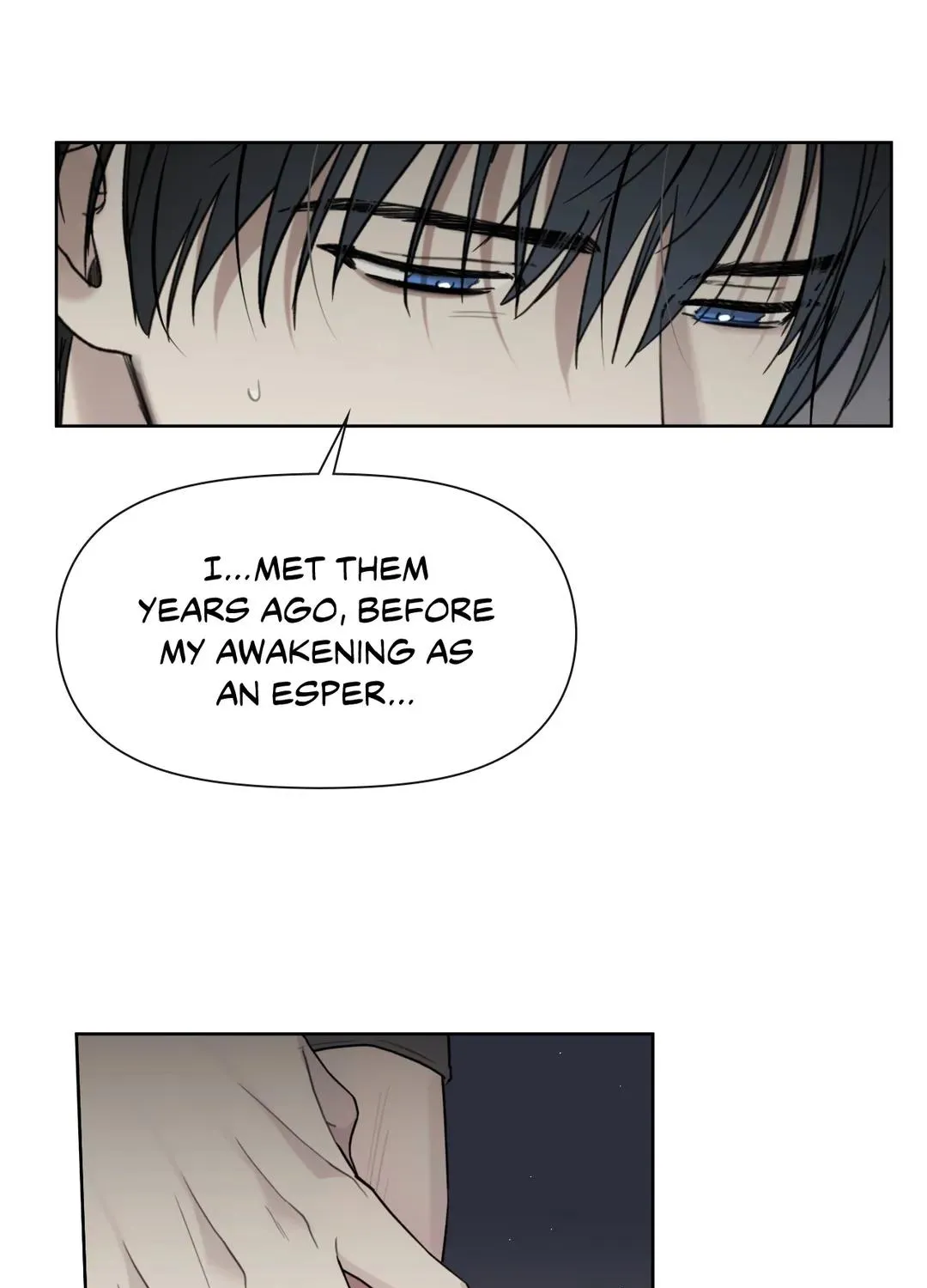 Read Guiding Hazard chapter 25 image 152 on Lezhin
