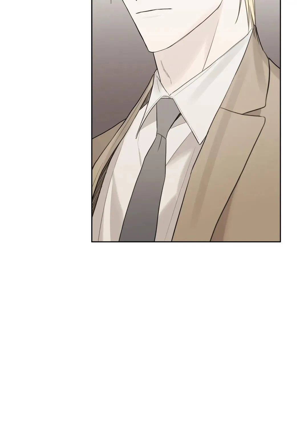 Read Guiding Hazard chapter 25 image 156 on Lezhin