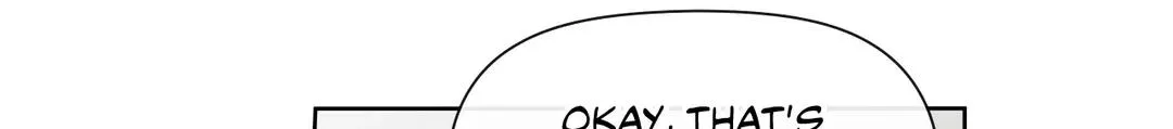 Read Guiding Hazard chapter 25 image 157 on Lezhin