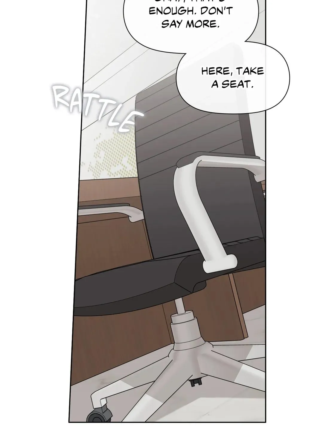 Read Guiding Hazard chapter 25 image 158 on Lezhin