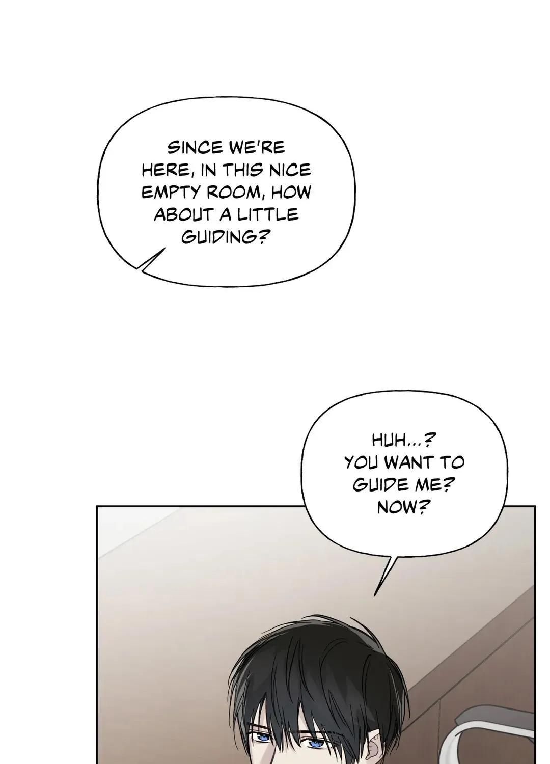 Read Guiding Hazard chapter 25 image 160 on Lezhin