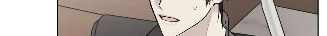 Read Guiding Hazard chapter 25 image 161 on Lezhin