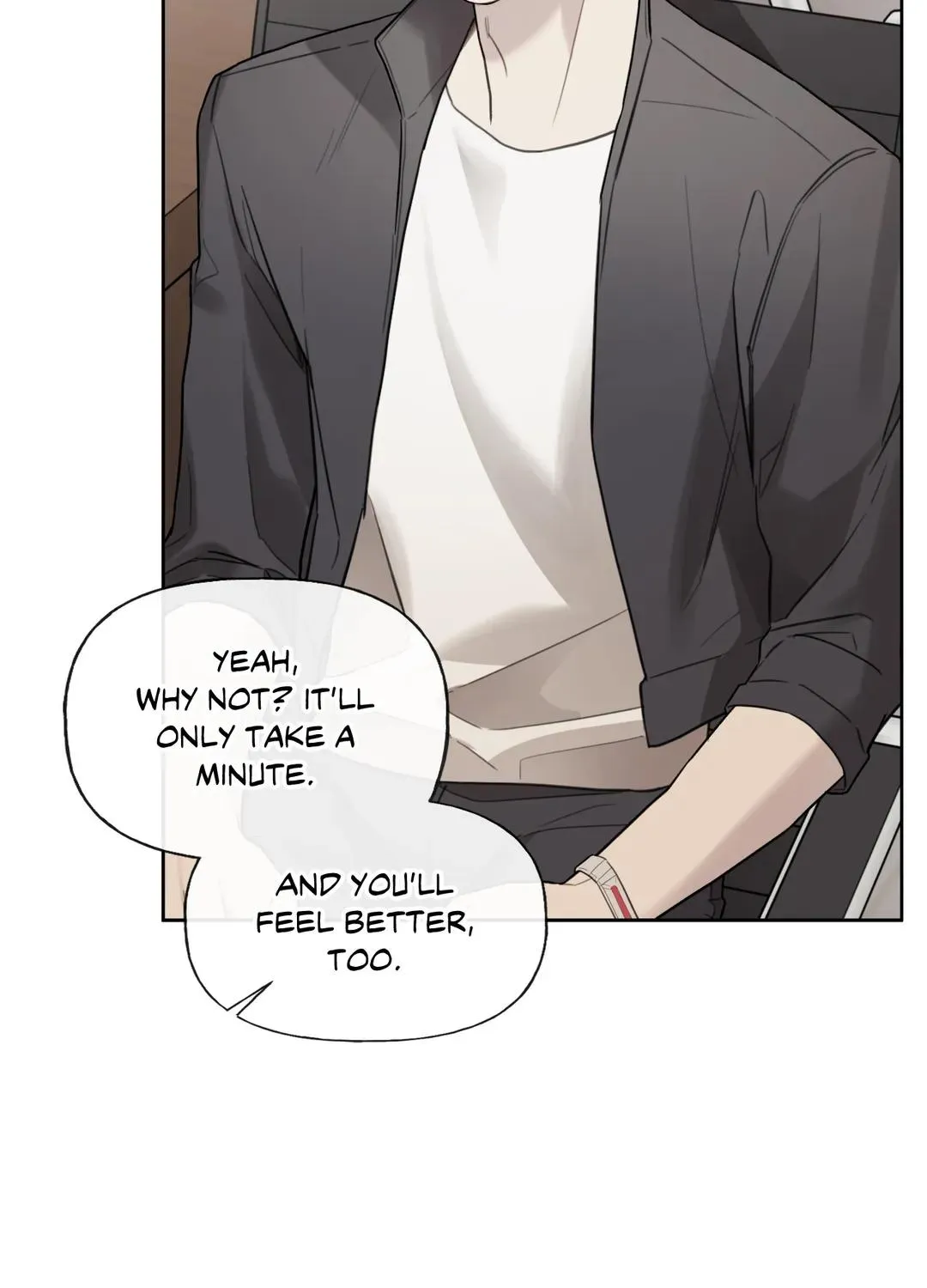 Read Guiding Hazard chapter 25 image 162 on Lezhin