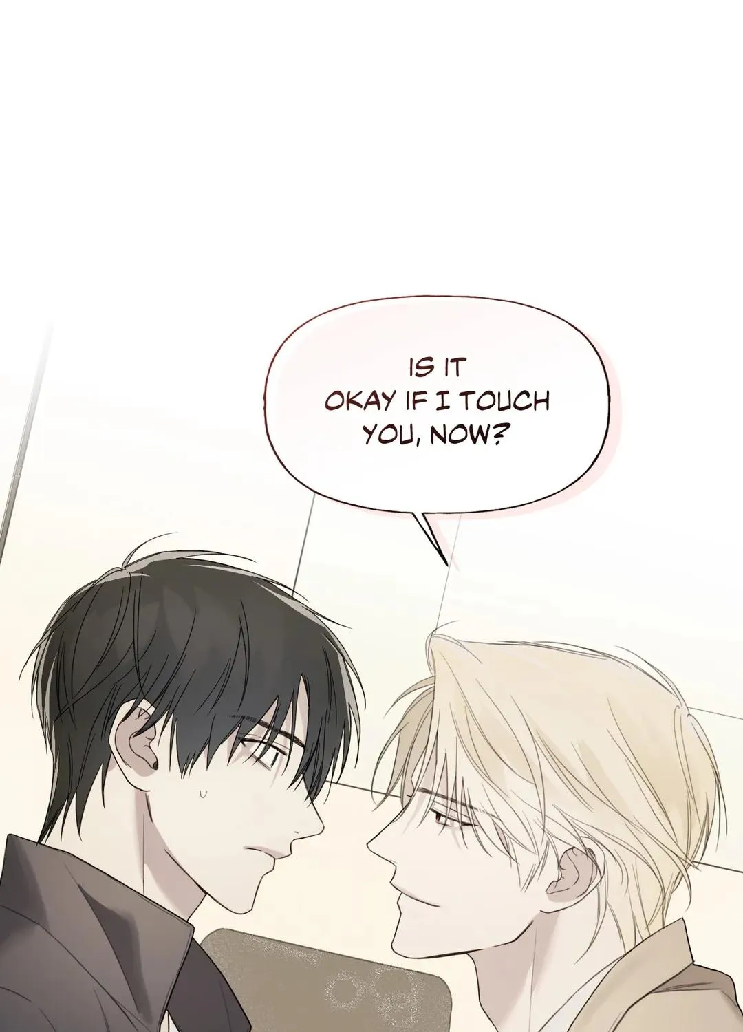 Read Guiding Hazard chapter 25 image 164 on Lezhin