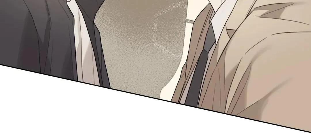 Read Guiding Hazard chapter 25 image 165 on Lezhin