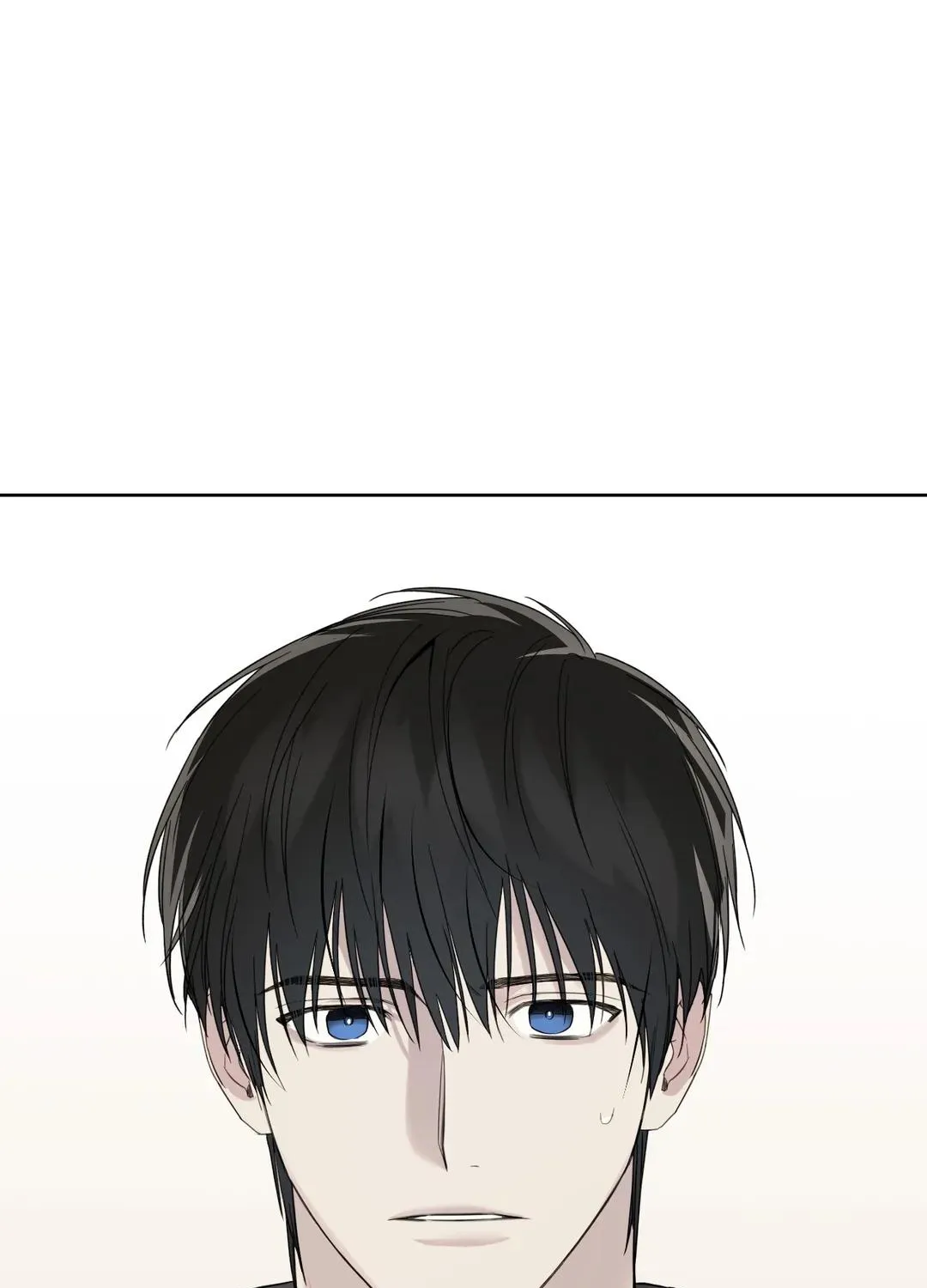 Read Guiding Hazard chapter 25 image 166 on Lezhin