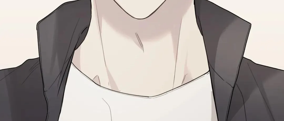 Read Guiding Hazard chapter 25 image 167 on Lezhin